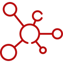 Kirpik ve Kaş Tasarımı