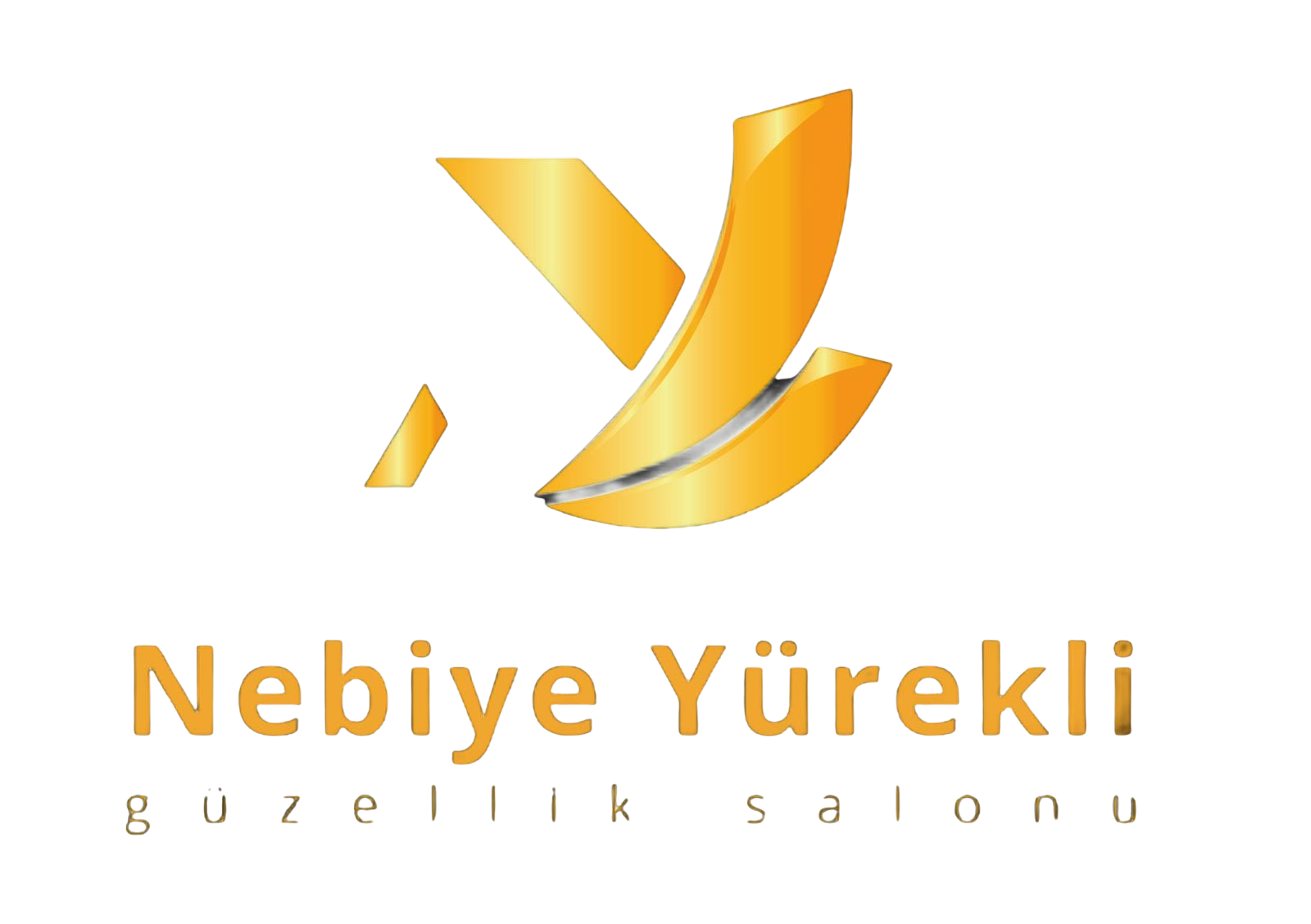 Nebiye Yürekli Güzellik Merkezi